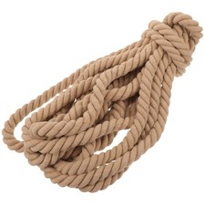  Nautical Rope for Crafts Nautical Rope Rough Rope Garden Fence Rope Handrail