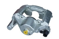 Bremssattel Lexus T. GS 3.0-4.6 05-11 LE