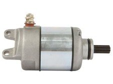 Anlasser für KTM 250 EXC-F SX-F XC-F 06-15