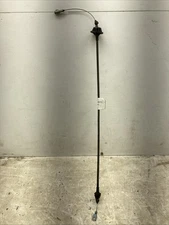 GM Accelerator Cable 15990938 (New Old Stock)