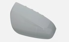 2018-2024 Crosstrek Forester Exterior Mirror Cover Passenger Side 91059FL000 OEM