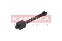 Kamoka Axialgelenk Spurstange 9020169 FüR T5 VW Transporter UP Multivan 7HM 7HN