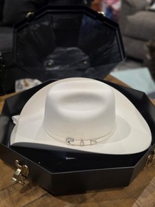 6X Cowboy Hat | eBay