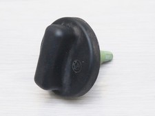 BMW 5er E39 3er E46 Tankdeckel Tankverschluss 1611-1183342