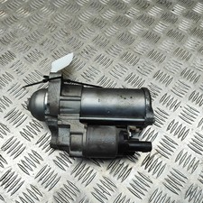 MERCEDES-BENZ GLE W167 Starter Motor A6549061600 35358865