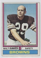 Click to enlarge Walt Sumner