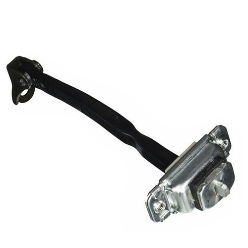 Hinge Strap Stop Hinge Strap Parts Rear Left 79480-2D000 Door Check Arm - Picture 20 of 22