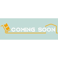 RoadX RXMotion MX440 205/60R16 92V Tire