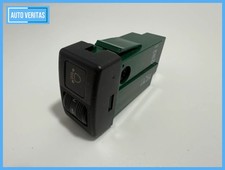 Antibrouillard Mazda PREMACY