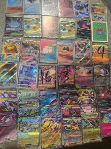 lady pokemon card full art Lady 193/196 SWSH Lost Origin Full Art Ultra Rare Trainer Holo Pokmon 2022  NM