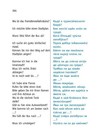Bild 10 von 10