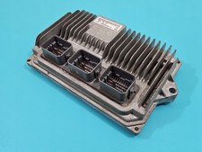Moteur Honda HR-V