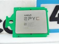 AMD 100-000000045 EPYC 7502P 32/64 180W SP3 128MB 3350MHZ