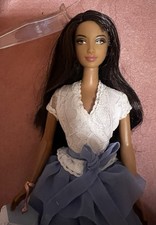 Barbie Birthday WISHES NEU Mattel Original Sammler