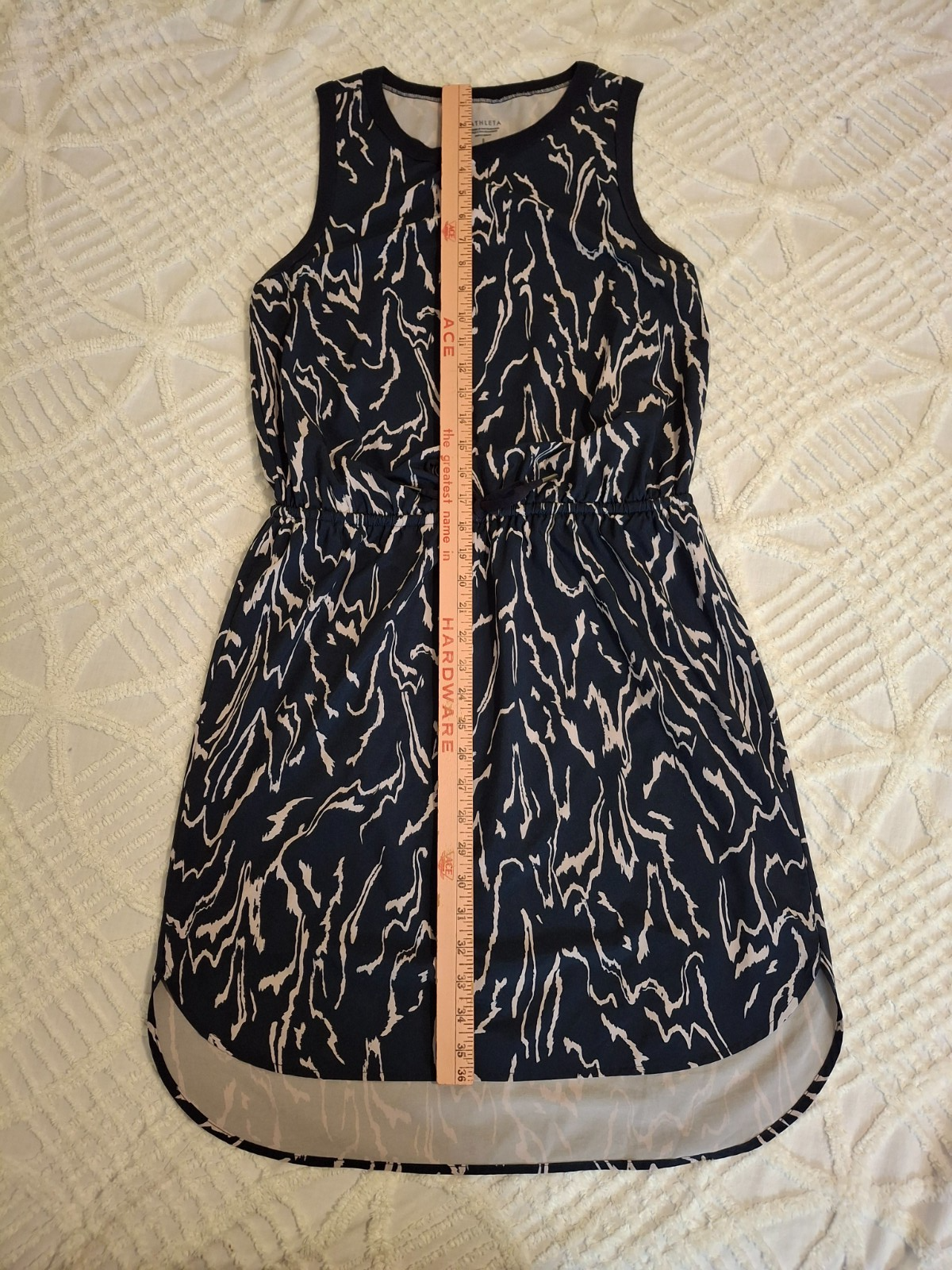 Picture 4 of 11