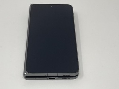 OnePlus Open 5G 512GB Unlocked CPH2551 Voyager Black DEFECTIVE