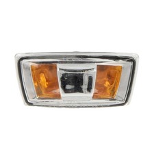1x ORIGINAL® Blic Blinkleuchte Rechts passend für Opel CORSA D MERIVA B