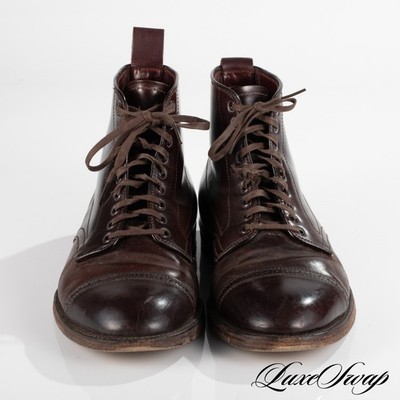 Alden 86908