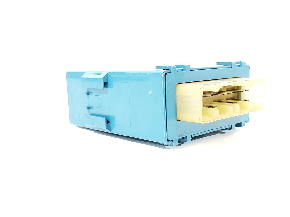 カトラン「アイリス」 86-89 Toyota Celica St162 Head Light Retractor Control