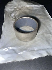 Polaris 3515086 DU 25x15 Bearing OEM for Ranger 1000 FS Crew Sportsman 570 UTV