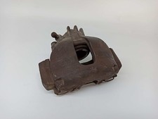 Etrier de frein Volvo S60