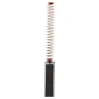 W10380496 Stand Mixer Carbon Motor Brush for  &  Mixers Motor Brush 4490