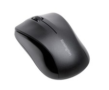 Kensington Valumouse Wireless Mouse Black K72392EU