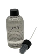 Philosophy Baby Grace Spritz - 8 oz New +Sprayer (Sealed)