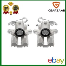 Bremssattel Set für Skoda Octavia I 1U2 342660 1J0615423 8N0615423 1J0615424
