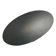 Porsche 911 997 Convertible Black Interior Light Blanking Cover 99761323500