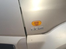 Clignotant Suzuki JIMNY