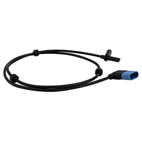 Plastic Material Rear LeftRight ABS Speed Sensor for Mercedes B Class (W246) - Picture 17 of 24