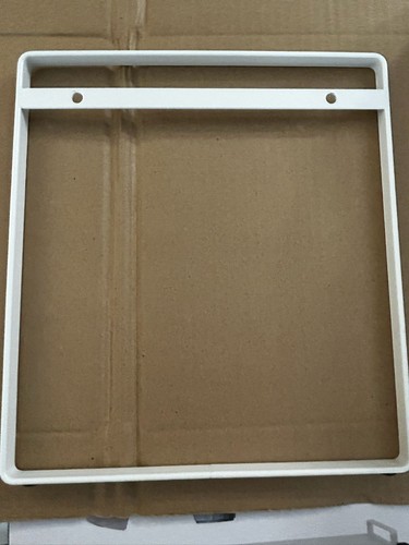 Neu Nxconsu Erweiterbar Schrank Regal Organizer 5 Höhen Stapelbar Rack-AP - Bild 2 von 3