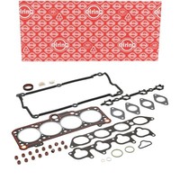 Elring 625.620 Zylinderkopfdichtung FüR VW Golf III Passat B3/B4 Seat Ibiza II