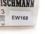 Bild 4 von 4