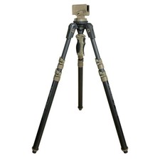 Primos Hunting Trigger Stick Apex CarbonFiber Tripod 28"-62" Adjustment PRI65900