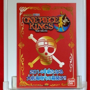 Jump Festa One Piece | eBay