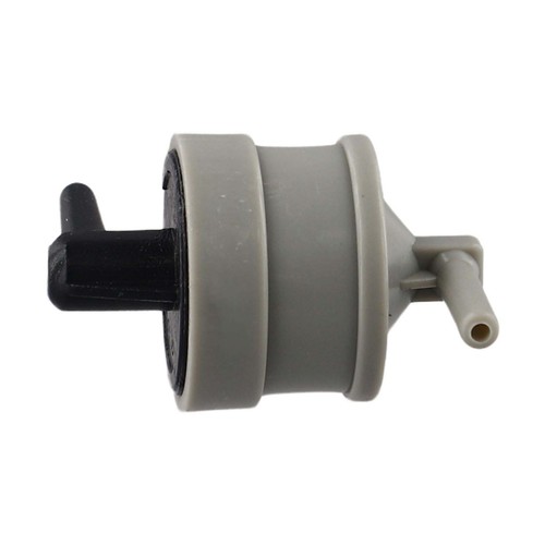 Oiling System MAP Sensor Oil Separator Filter for Toyota Vehicles 90917 - Picture 11 of 12