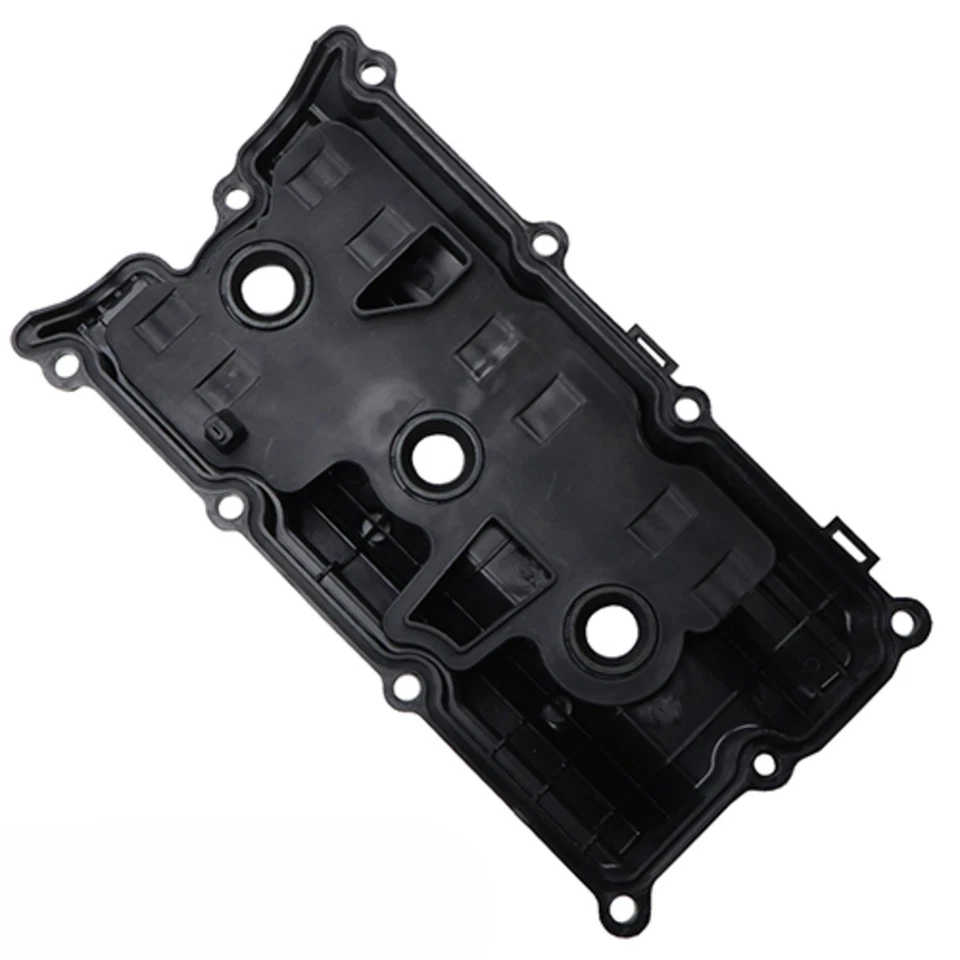 Beck Arnley 036-0020 Valve Cover & Gasket For 03-07 Infiniti G35 3.5L RH Base X - Image 3 of 4