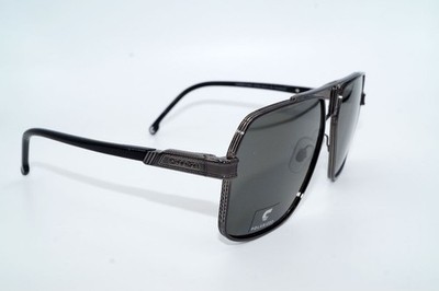 CARRERA Sonnenbrille Sunglasses Carrera 1055 V81 M9