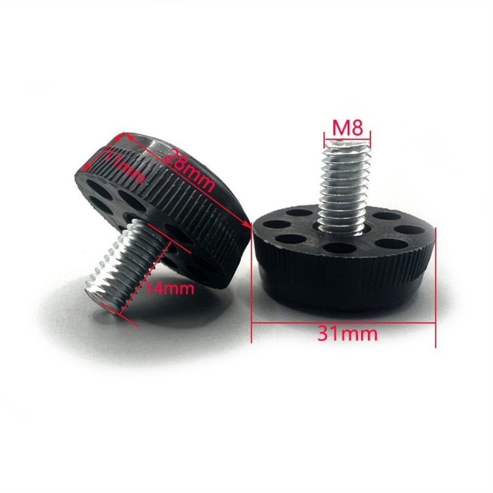 m8-leveling-feet-screw-in-levelers-for-furniture-renovation-noise