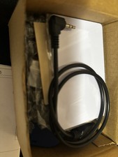 Electronic Lock for Cabinets and Drawers