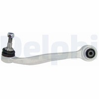 Delphi Lenker, RadaufhäNgung TC1392 FüR BMW