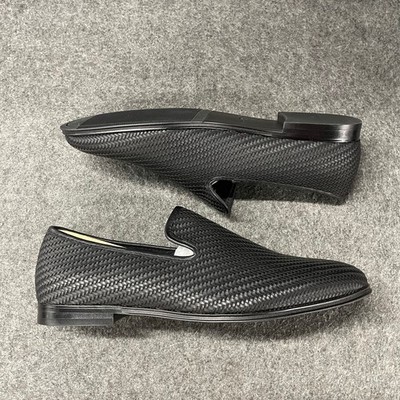 ALDO Rimini Loafers & Slip-On Shoes Men display picture 2