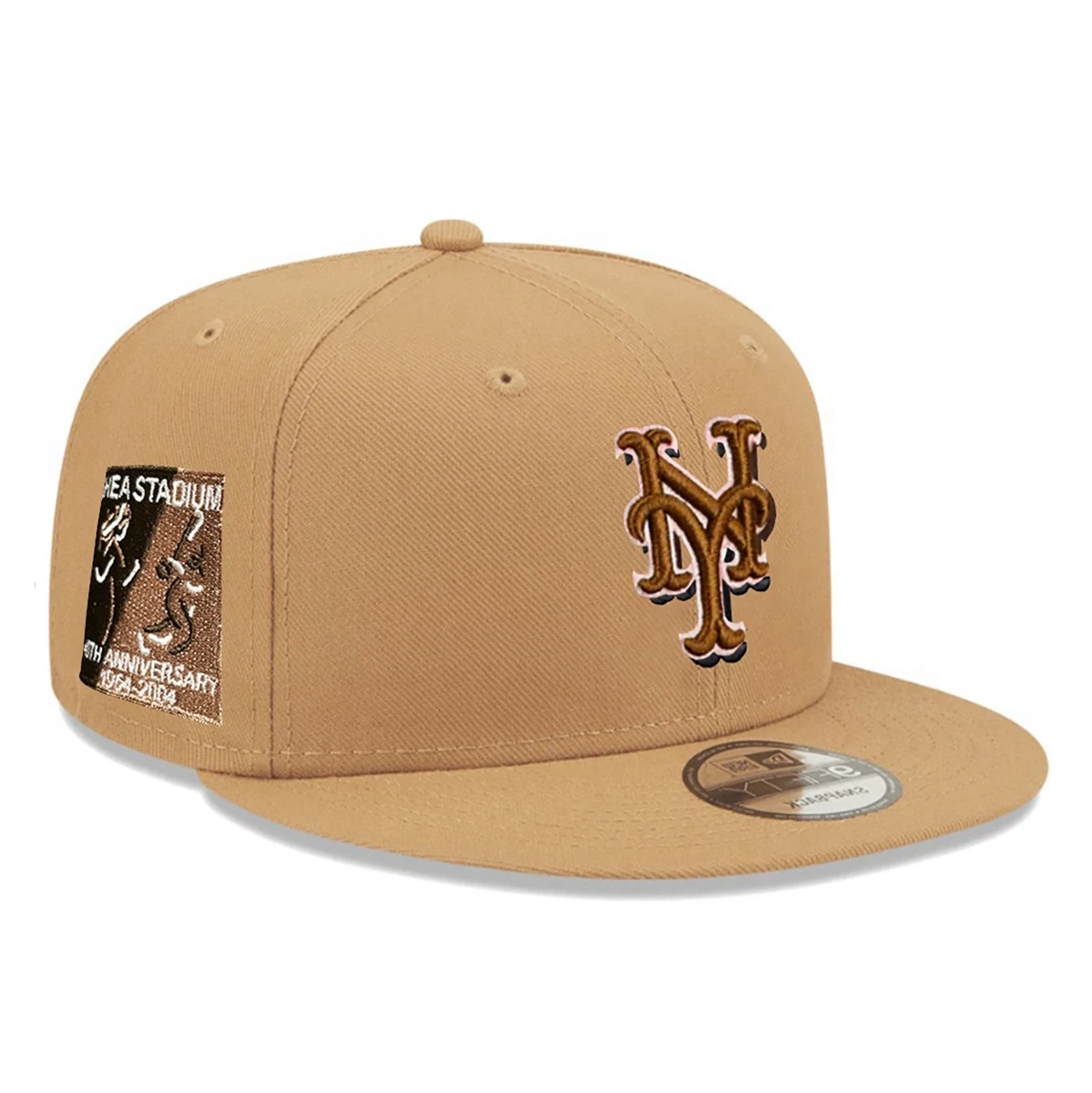 Brown Size M Baseball Caps for Men for sale | eBay