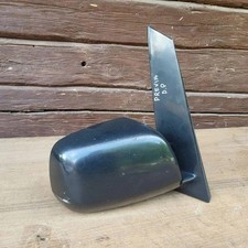 Retroviseur droit (ou coque) Toyota PREVIA
