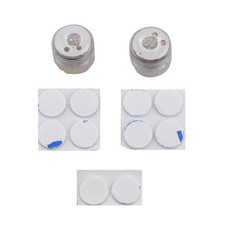 For DJI Mavic MINI 3 Pro Drone Night Flying Light LED Signal Lamp Accessories r