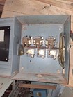 Foto 2 di 4