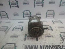 Climatisation et Accessoires Fiat CROMA