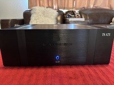 Gallion Audio TS-A75